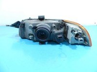 Reflektor prawy lampa przód Fiat Punto I EUROPA