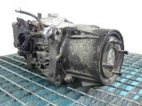 Most tylny DYFER tył Toyota Rav4 III 05- 7K162055 2.4 VVTI