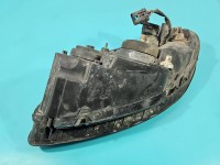 Reflektor prawy lampa przód Chrysler Pt cruiser EUROPA 46068