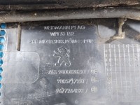 Podszybie Peugeot 308 II T9 EUROPA 98008282XT