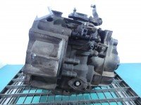 Skrzynia biegów Ford Galaxy Mk1 1.9 tdi