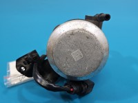 Pompa vacum Vw Tiguan II 16- 707254020, 20T23301427BA, 5Q0612181 1.5 TSI
