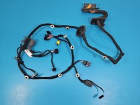 Instalacja Wiązka drzwi przód lewych Skoda Kamiq 654971120KB