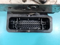 Pompa abs i20 III 2020- 58910-Q0200, Q0589-20500, 58900-Q0200