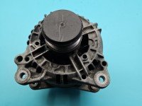 TEST Alternator Seat Leon I Toledo II 1.9 TDI
