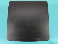 Schowek pasażera Vw Touran I EUROPA