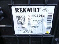 Nagrzewnica Renault Captur I 272708531R