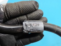 KLEMA INSTALACJA WIĄZKA MINUSOWA MINUS Bentley Continental I 05-13 6.0 V12 3W0971235B