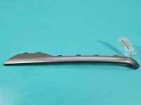 Listwa listwy dekory dekor deski Suzuki Vitara II 2015- eu