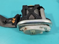 Pas bezpieczeństwa przód prawy pasażera Honda City IV 305806099