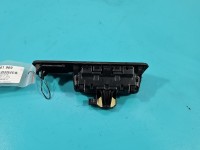 Klamka klapy tył BMW G30 7381867