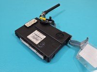 Sterownik moduł komfortu Kia Venga 95400-1P200 Producent części: KIA, Europejska, BCM