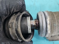 Przekładnia kierownicza maglownica Opel Corsa E