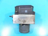 Pompa abs Vw Passat CC 2.0 TSI 3AA614109AF