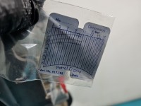 Silnik Peugeot 308 II T9 1.2 12V 110KM ODPALANY FILM pomiar