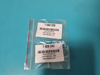 Zacisk przód prawy Audi A4 B6 2.0 20V
