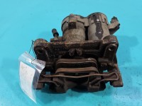 Zacisk tył lewy Ford Focus Mk4 HB 1.0 ecoboost