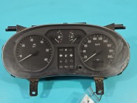 Licznik Opel Vivaro 1.9 cdti P8200006339A EUROPA