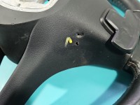 Kierownica Mercedes W246