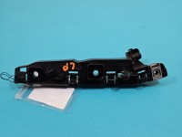 Ślizg zderzaka przód lewy Opel Astra VI L 9839852180