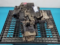 Skrzynia biegów Vw Golf III 1.4 8V