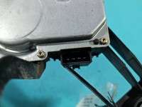 Silniczek Silnik wycieraczki tył Skoda Fabia I 6Y9955711A kombi