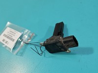 Przepływomierz Toyota Verso 09- 1.8 16V 22204-37010, 197400-5080