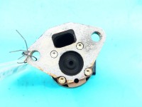 Zawór egr Benzyna, Europejska, 5pin, SV02 Honda Insight II 1.3 16v
