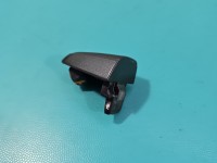 Klamka przód prawa zewnętrzna Toyota Land Cruiser 120 J120