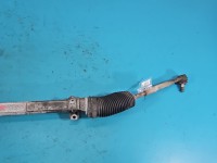Przekładnia kierownicza maglownica Mercedes W169 2.0 CDI Q003T62174, 6700001319