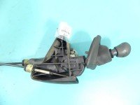 DŹWIGNIA LEWAREK WYBIERAK LINKI Renault Master II 2.5 dci