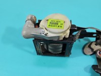 Pas bezpieczeństwa przód lewy kierowcy 88870-4H100 hyundai H1 II EU