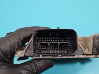 Sterownik LPG gazu 0616225301263 Producent części: Audi, ZAVOLI A ALISEI NEW DIREC, 6CYL