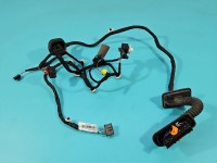 Instalacja Wiązka drzwi przód prawych Skoda Fabia IV 6VA971121G