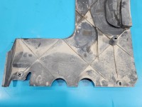 Osłona ZAŚLEPKA PLASTIK Citroen DS4 11-15 9808459280