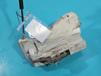 Zamek przód prawy 93BG-220A20DD Ford Galaxy Mk1 EUROPA Producent części: FORD, 6+3pin