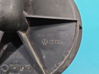 Pompka powietrza wtórnego Audi A3 8L 06A959253B 1.6 SR