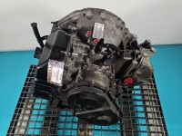 Skrzynia biegów automat Fiat Freemont P04800802AC 2.0 JTD (939B5000)