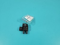 Czujnik ciśnienia spalin Hyundai I30 III 16- 39210-2F600