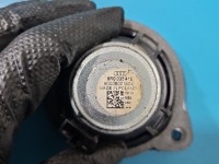 Głośniki komplet AUDI Q5 08- 8R0035415C, 8R0035416, 8R0035399B