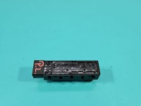 Przełącznik regulacji foteli lewy przód Mitsubishi Outlander III 12-22 N256839