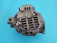 TEST Alternator Honda Stream A2TB8691 2.0 16V