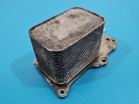 Chłodnica oleju Bmw F34 GT 72361309 2.0d (B47D20A)