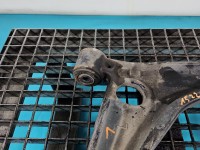 Wahacz przód lewy Renault Master III 10-24 przedni