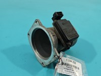 Przepływomierz Vw Passat B5 037906461B 1.6 8V