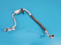 Przewód klimatyzacji rurka Renault Thalia II 1.2 16V 8200757970, 8200683627