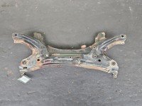 Sanki Belka silnika Seat Arosa 1.0 mpi