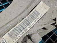 Most tylny DYFER tył AUDI Q5 08- 3.0 tfsi (CTU)