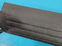 Stopień Isuzu D-Max II 11-19 898116354Y