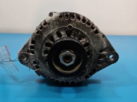 TEST Alternator Opel Meriva A 1.7 dti